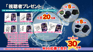 12_audience_cp_mid_2