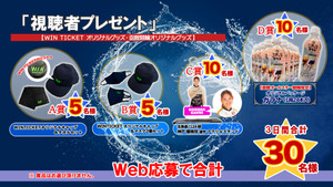 12_audience_cp_mid_2