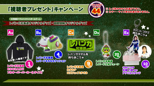 _audience_cp_f2
