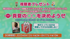 Photo_2 Photo_2