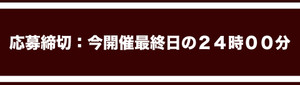 Photo Photo