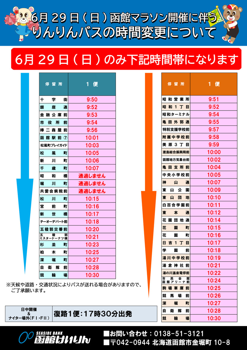 0629