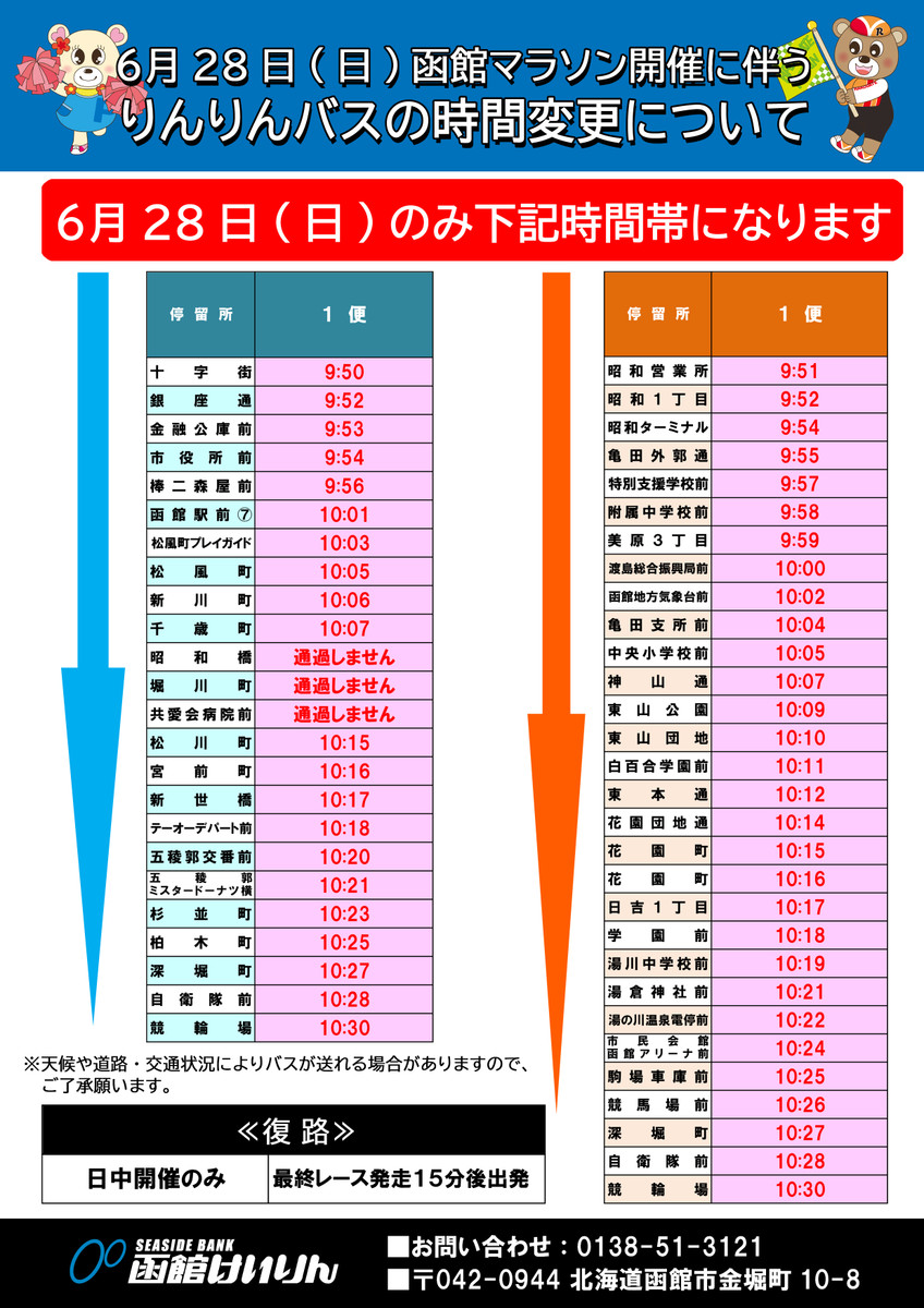0628